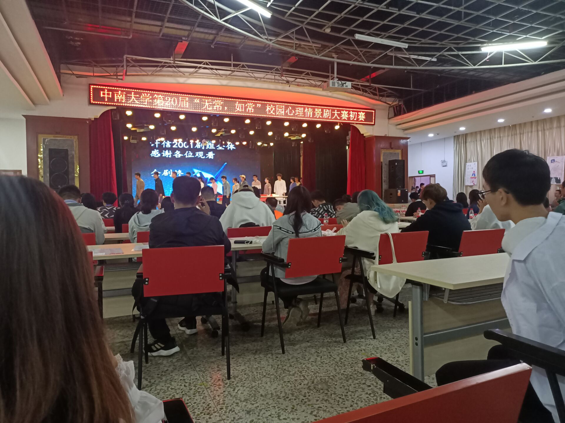 1603638955122954.jpg 1603638955122954.jpg