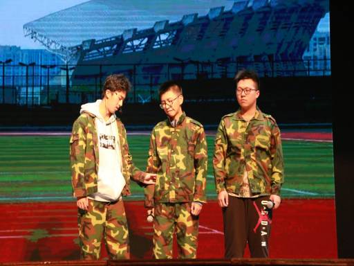 1634575480131634.jpg 1634575480131634.jpg