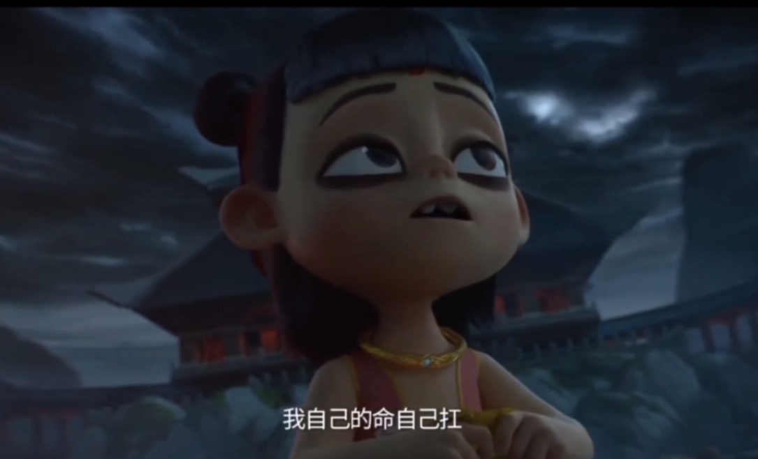 1649947940124624.png 1649947940124624.png