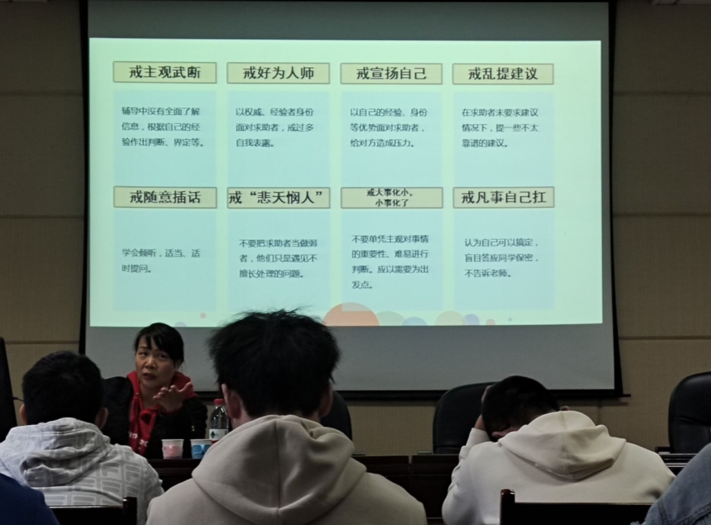 1618404537550806.png 1618404537550806.png