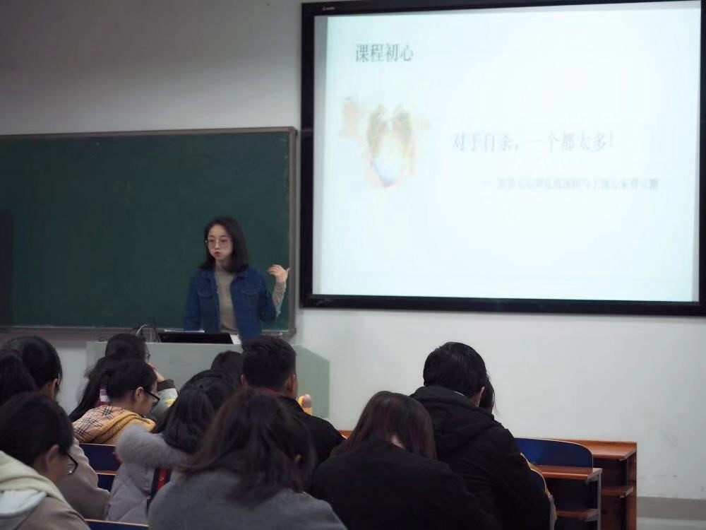 1543327486570859.jpg 1543327486570859.jpg