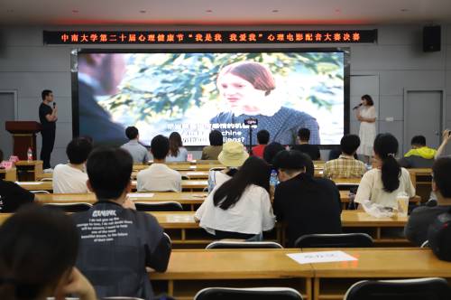 1620739876590482.jpg 2.jpg