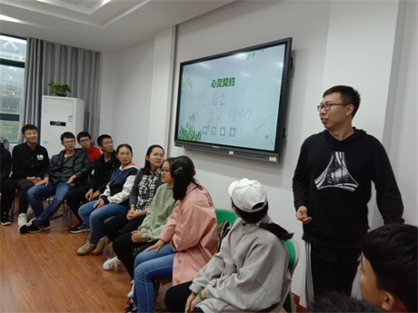 1572262333113001.png 1572262333113001.png