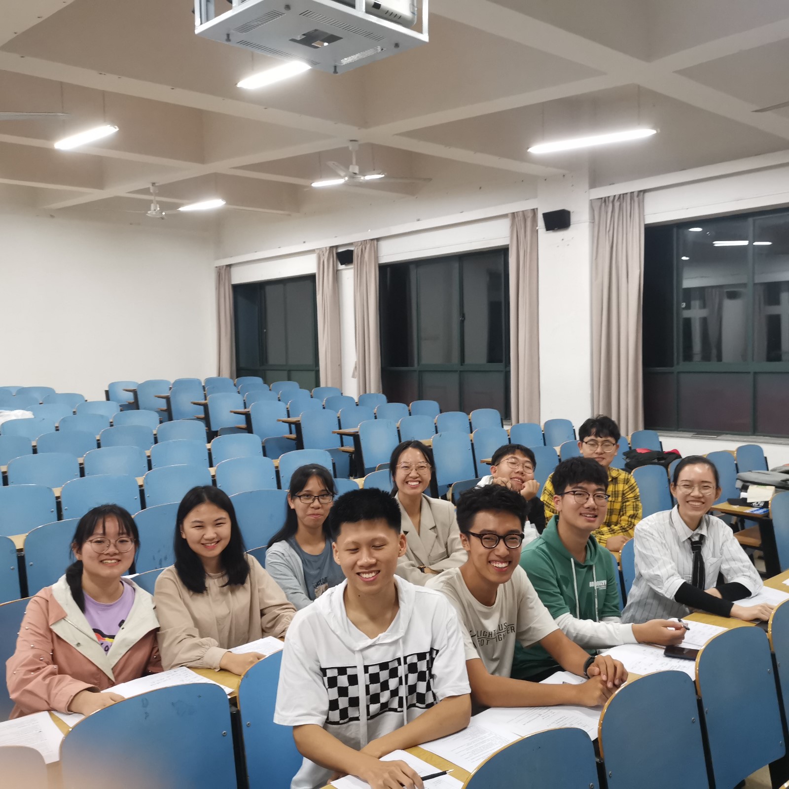 1601181777129758.jpg 1601181777129758.jpg