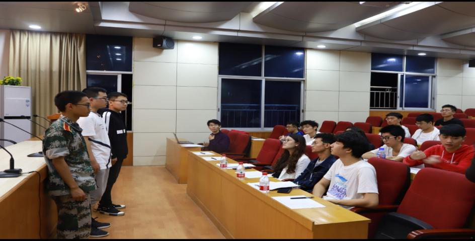 1601132835126960.png 1601132835126960.png