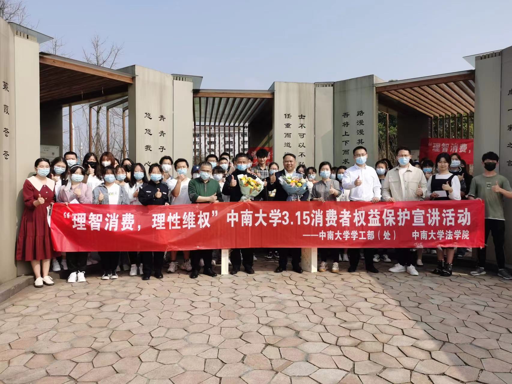 1647829556524256.jpg 1647829556524256.jpg