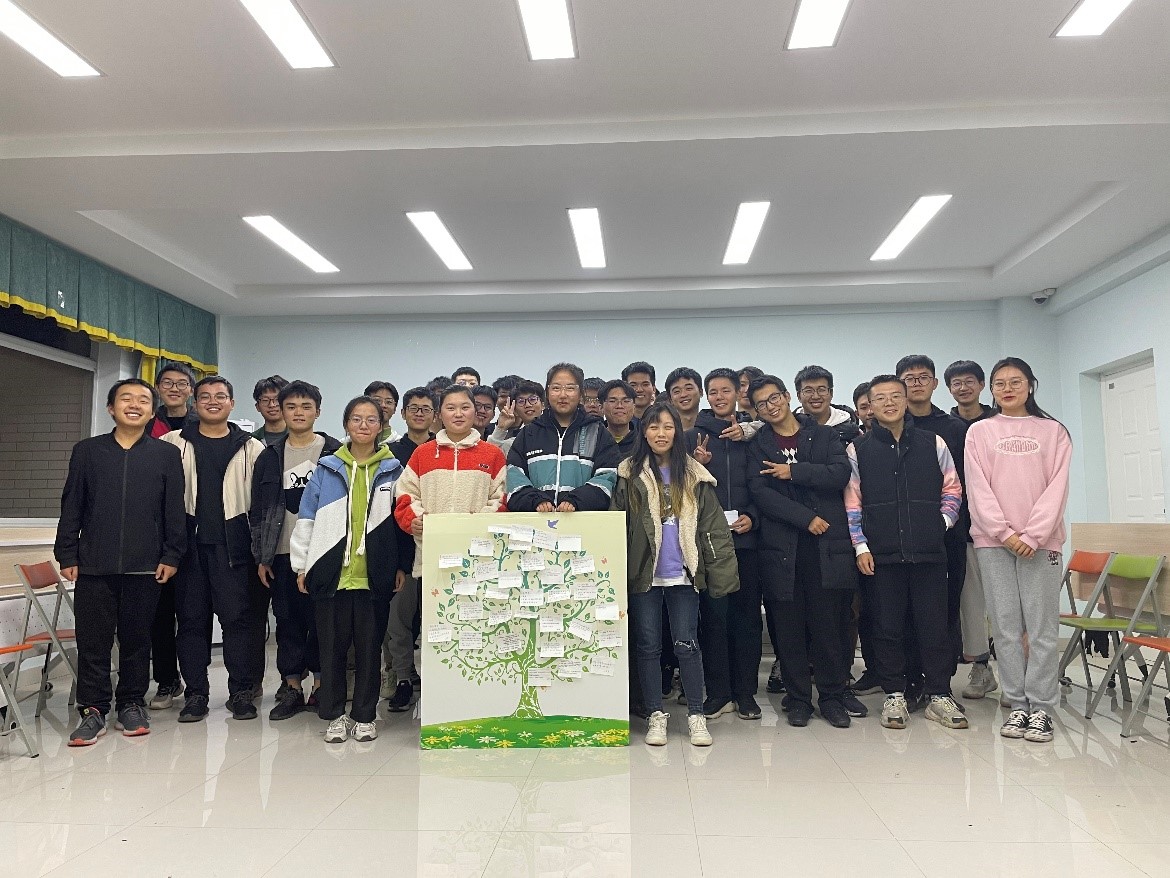 1645665401719018.jpg 1645665401719018.jpg