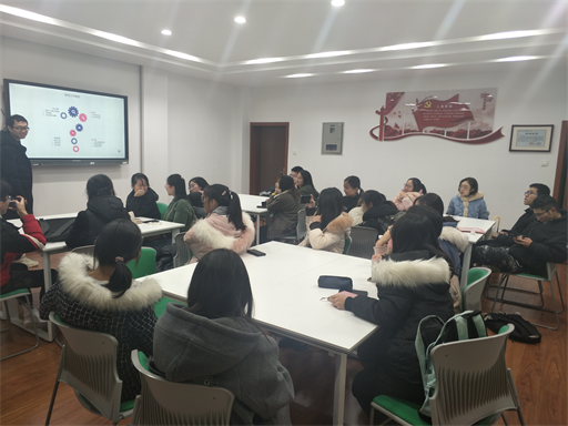 1578983476334873.png 图片1.png