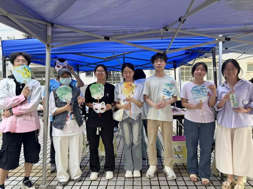 6936a964cb171c02b67b93bb03d0f502