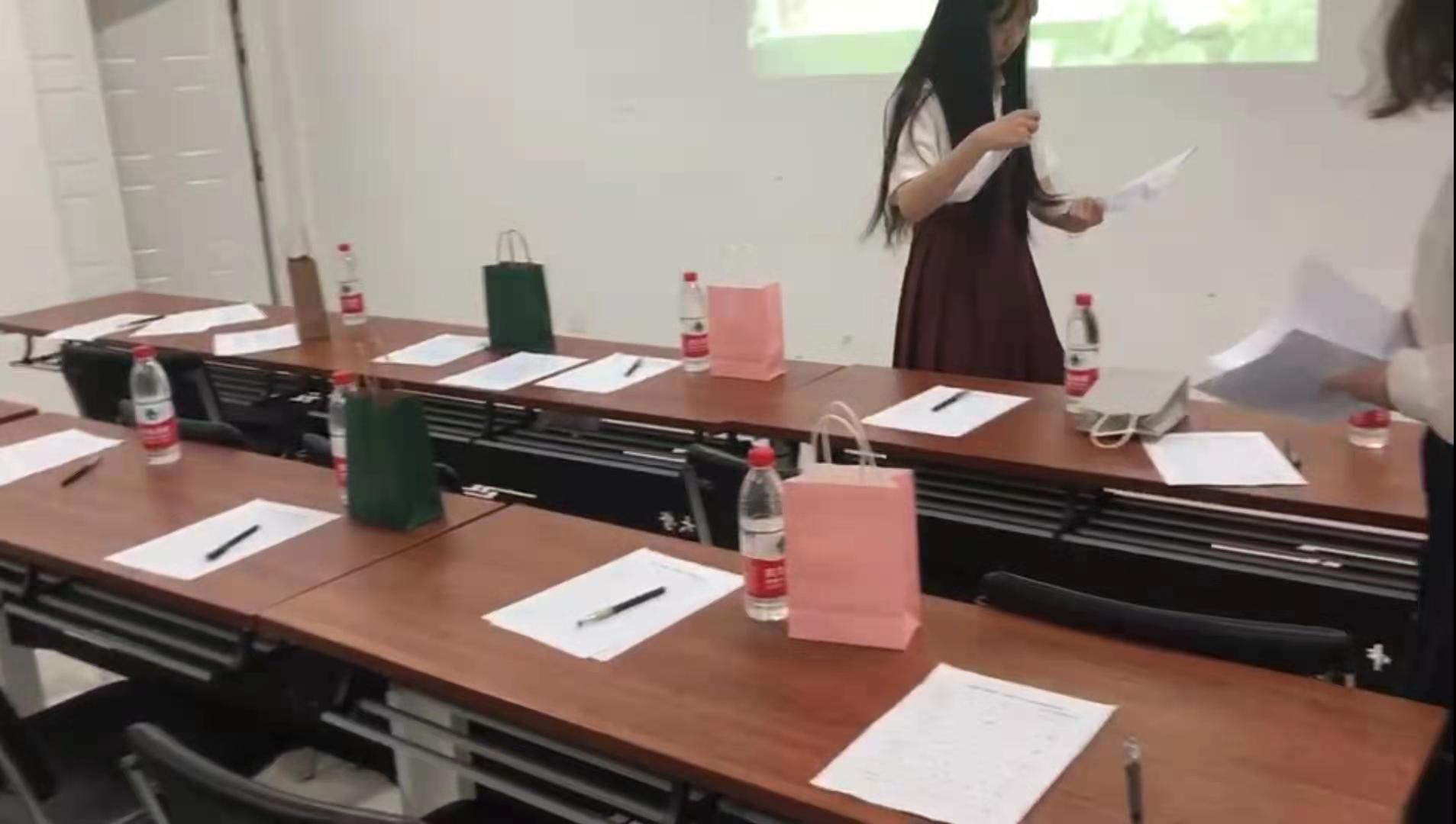 1620546164111327.jpg 1620546164111327.jpg