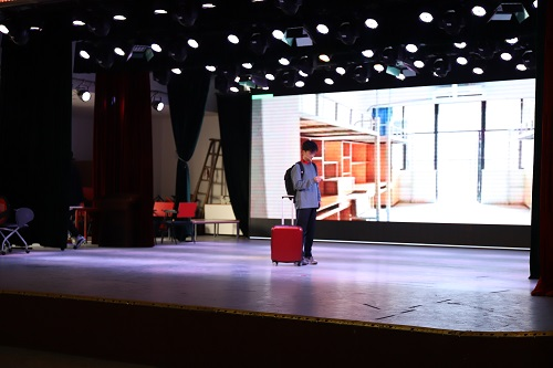 1635517274323383.png 图片 2.png