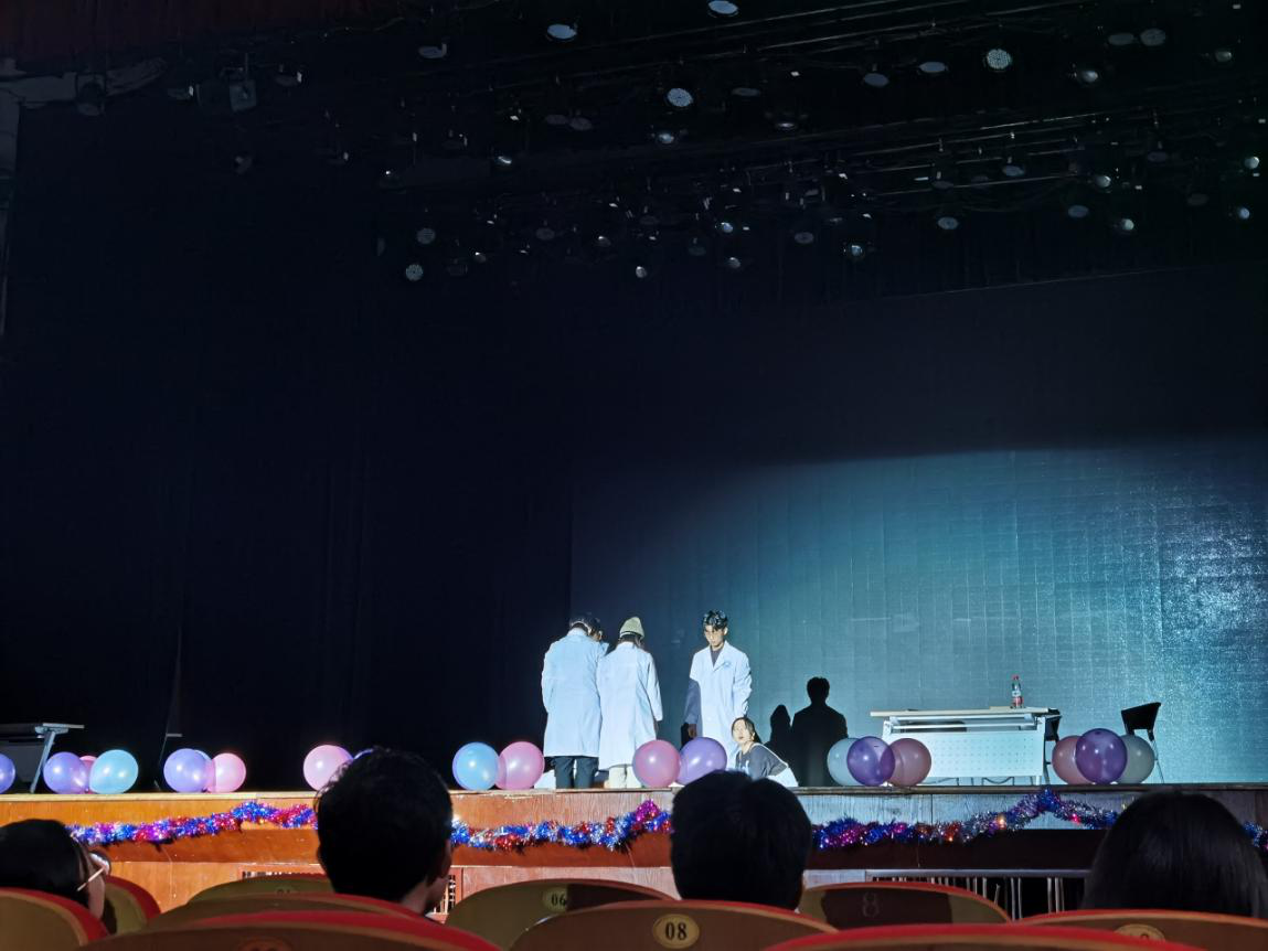 1606135645100418.png 1606135645100418.png