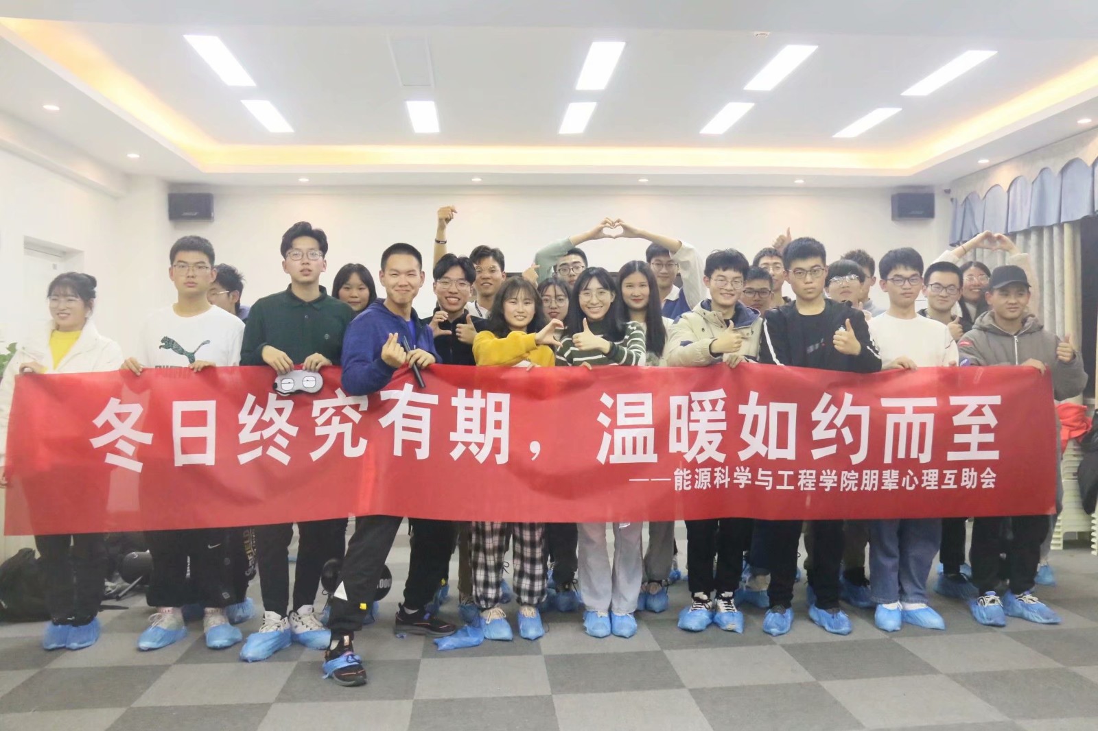 1609065071817044.jpg 1609065071817044.jpg