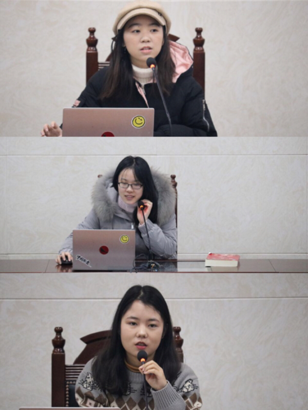 1577098683119542.png 2.png