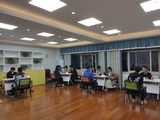 1634034583747892.jpg 1634034583747892.jpg