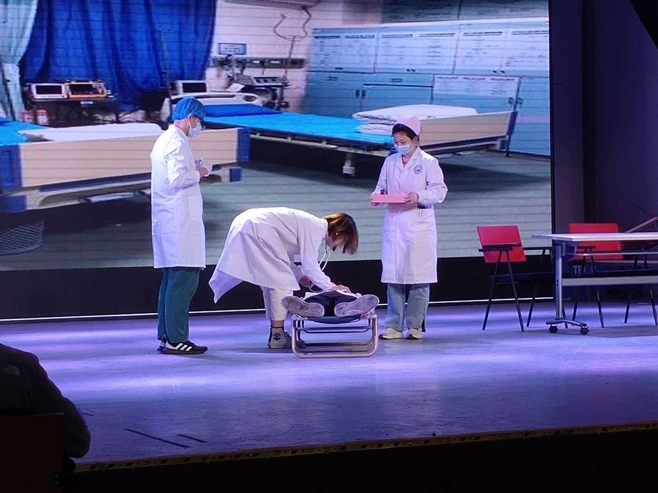 1635348825796389.jpg 1635348825796389.jpg