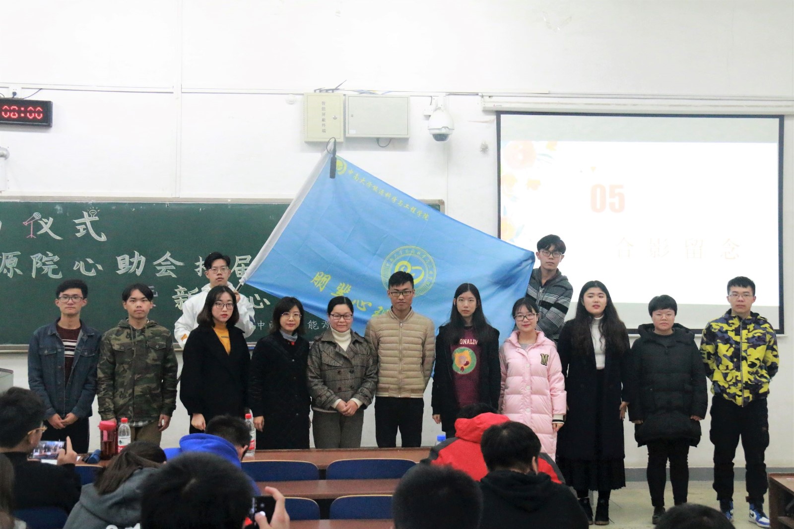 1542884132673877.jpg 1542884132673877.jpg