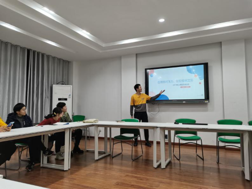 1608911936538499.png 图片2.png