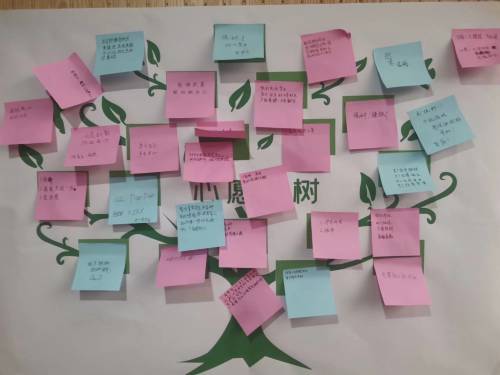 1634731015103405.jpg WPS图片-修改尺寸(2).jpg