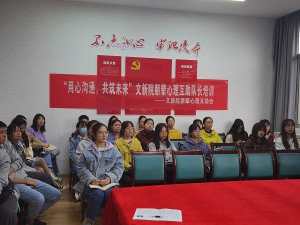 1634197880409060.jpg 1634197880409060.jpg