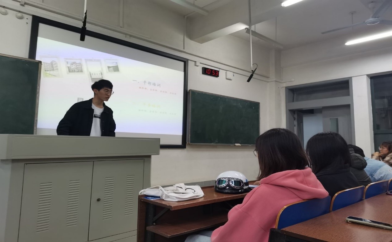 1615818107221441.jpg 1615818107221441.jpg