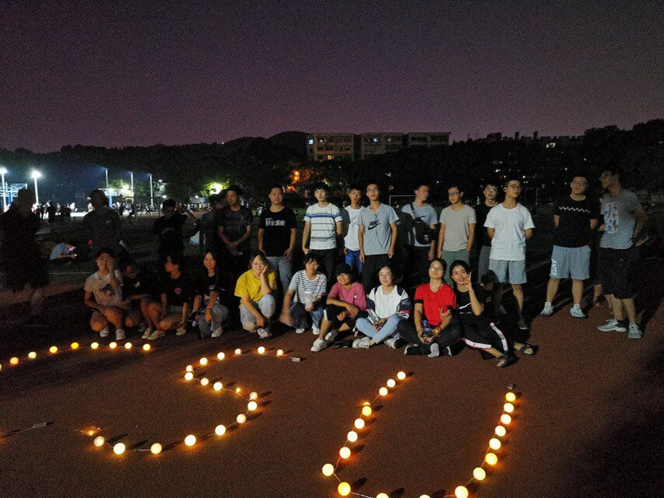 1569497880615096.png 1569497880615096.png