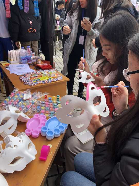 1544975964831589.jpg 1544975964831589.jpg