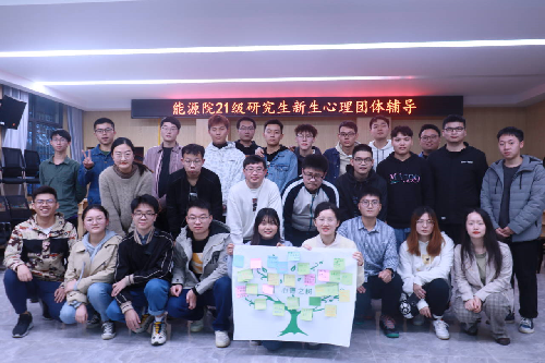 1635046899268561.png 1635046899268561.png