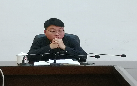 1551539869138377.png 1551539869138377.png