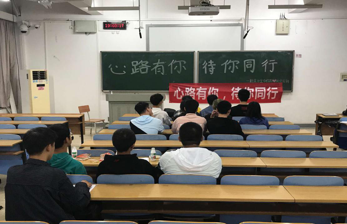 1601370321129379.png 1601370321129379.png