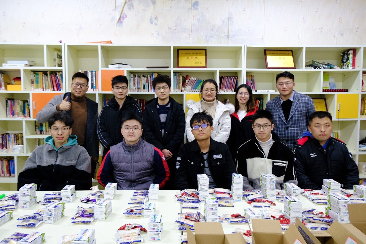 1608739296211501.jpg 1608739296211501.jpg