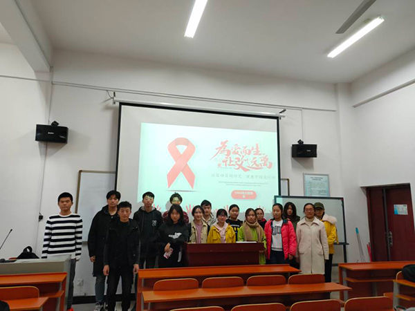 1575639092273897.jpg 1.jpg