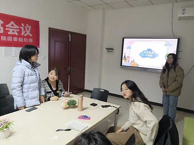 1606890504207327.jpg 1606890504207327.jpg