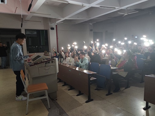 1603721743225185.jpg 0 (6).jpg