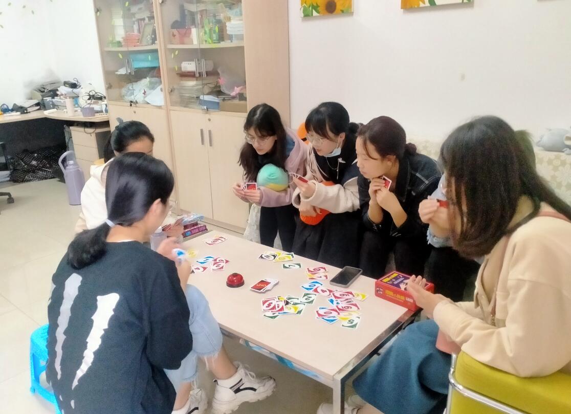 1618761211109601.jpg 1618761211109601.jpg