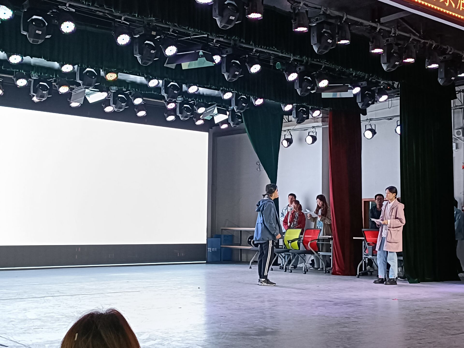 1636122969101610.jpg 1636122969101610.jpg