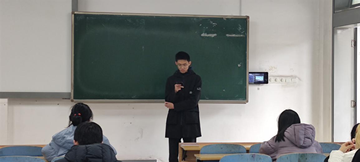 1607694523364005.png 1607694523364005.png