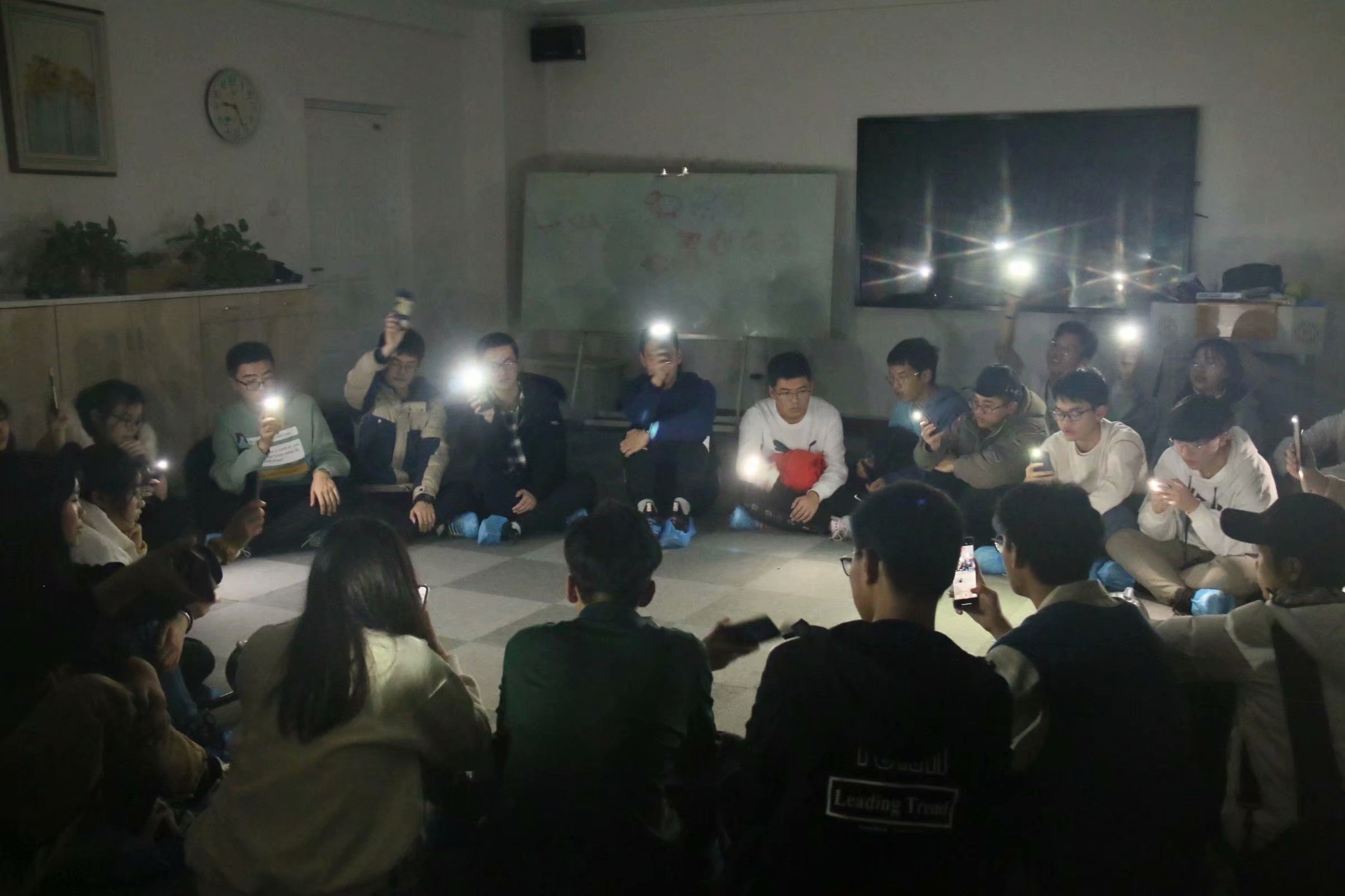 1609065273433631.jpg 1609065273433631.jpg