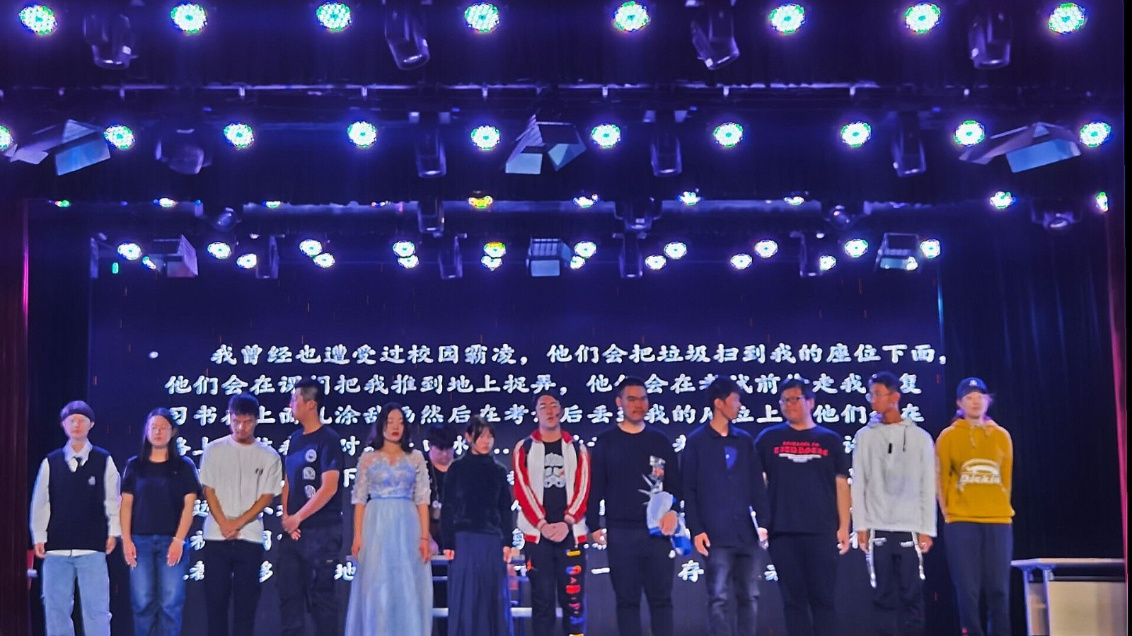 1603857040347696.jpg 1603857040347696.jpg