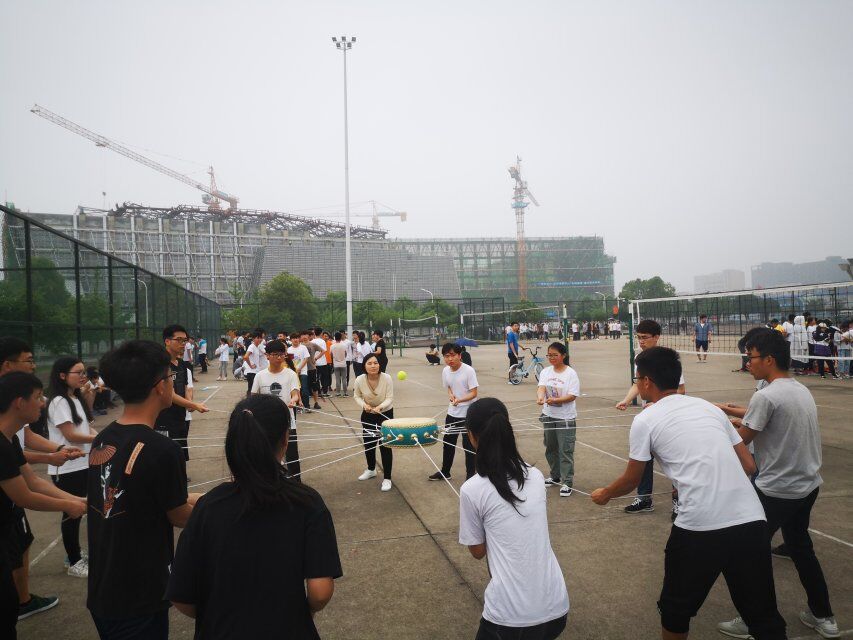 1558349337260772.jpg 1558349337260772.jpg