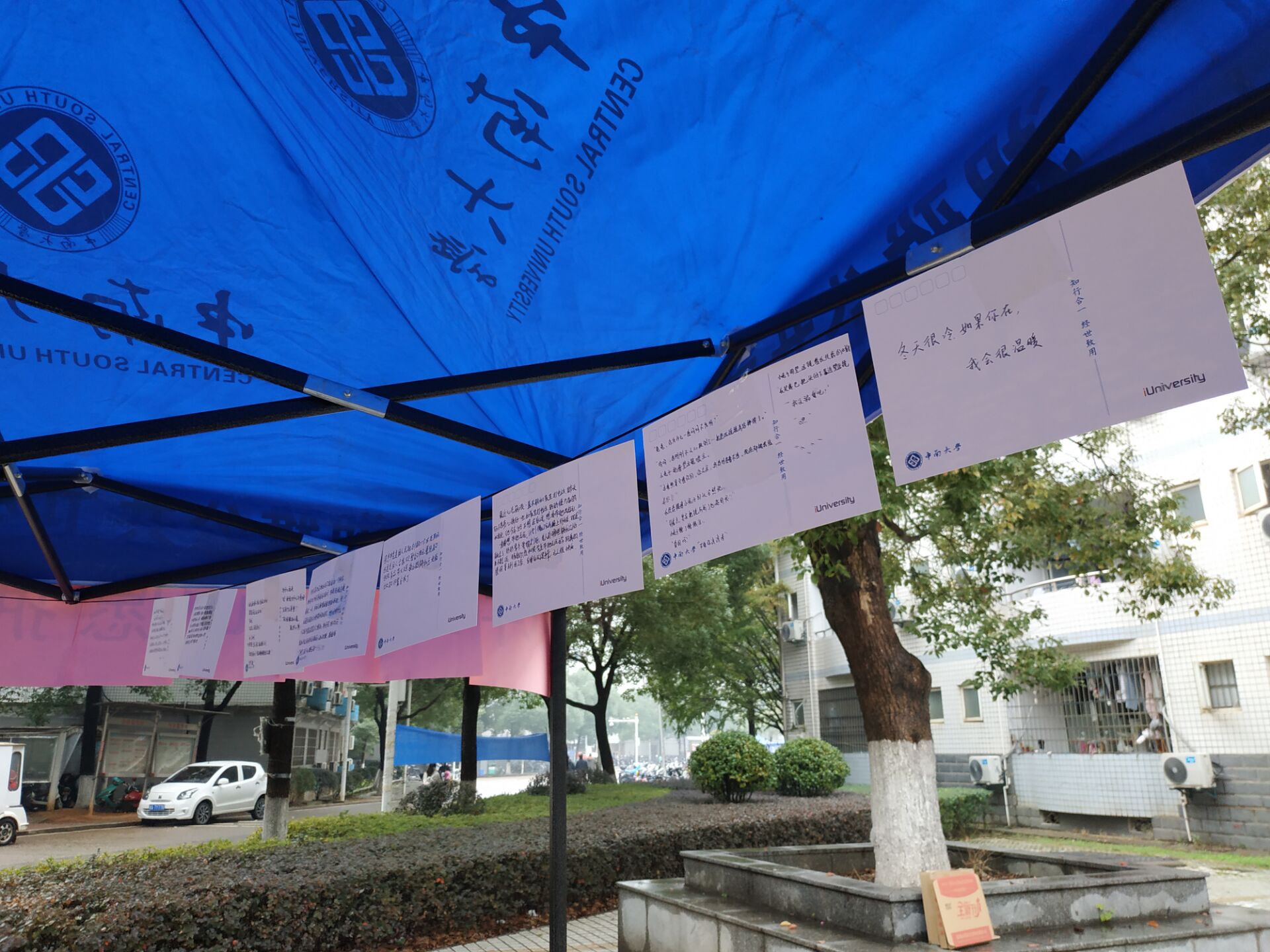 1575201718113819.jpg 1575201718113819.jpg