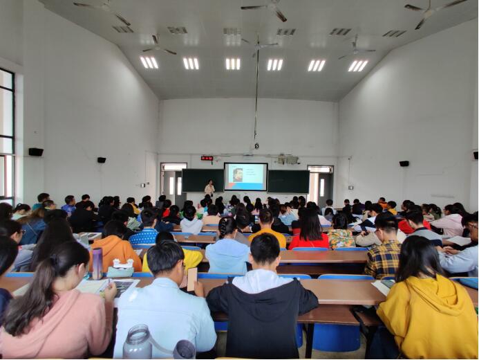 1571069622367577.jpg 1571069622367577.jpg