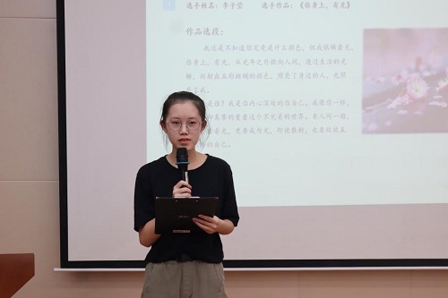 1621303383142908.jpg b.jpg