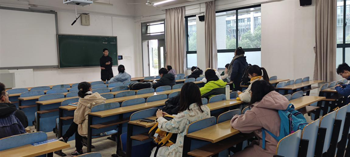 1607694547115329.png 1607694547115329.png