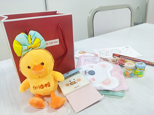 1608729806354624.jpg 1608729806354624.jpg