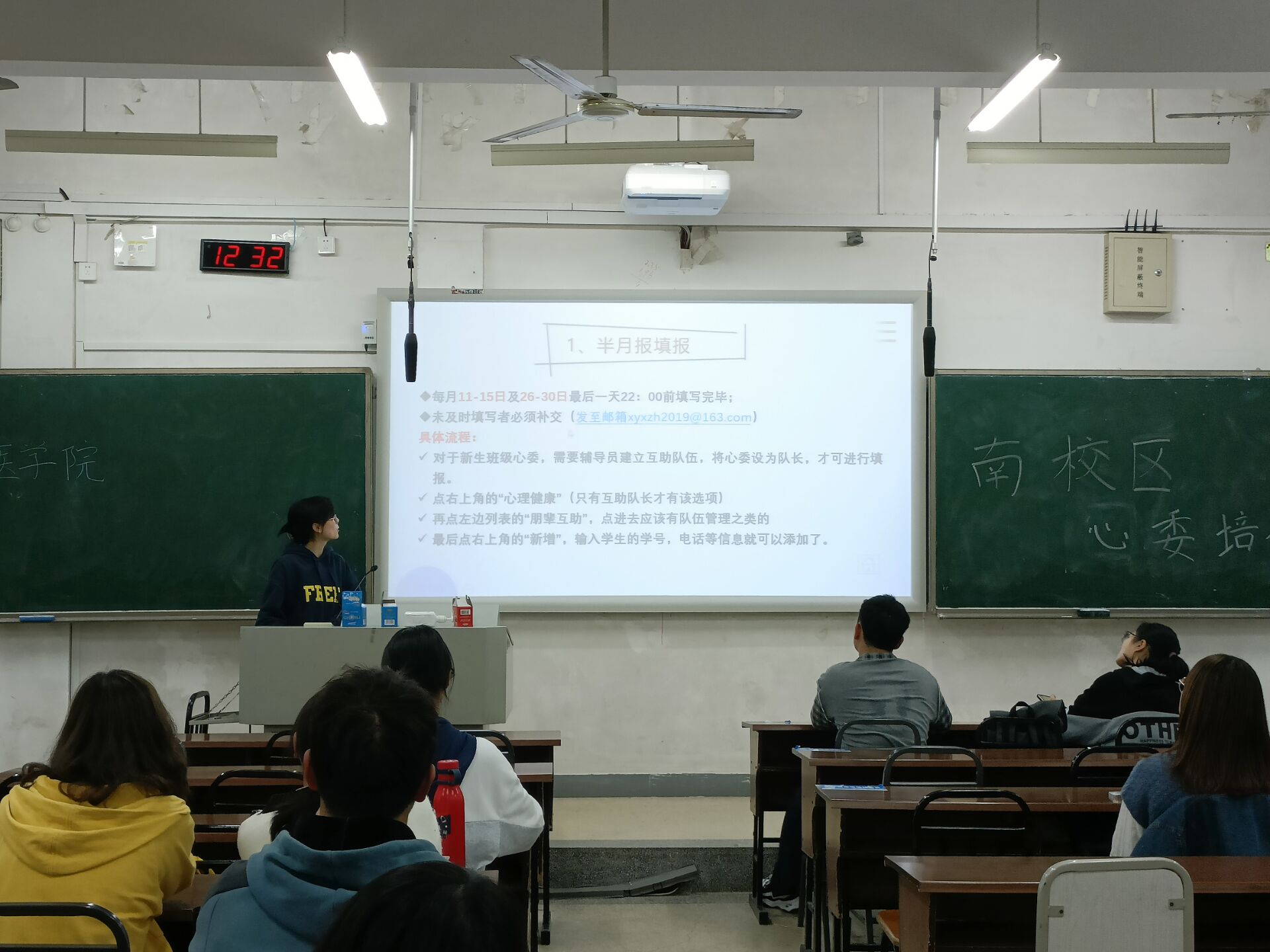 1647697658367534.jpg 1647697658367534.jpg