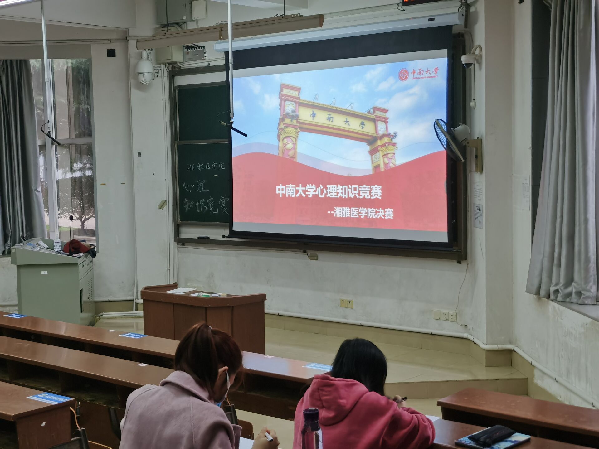 1605591931252338.jpg 1605591931252338.jpg