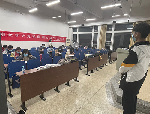 1635823700518963.jpg 1635823700518963.jpg