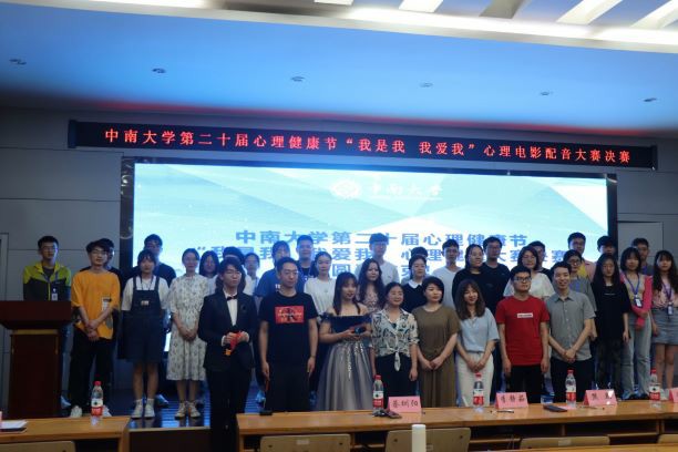 1620701609396796.jpg 1620701609396796.jpg