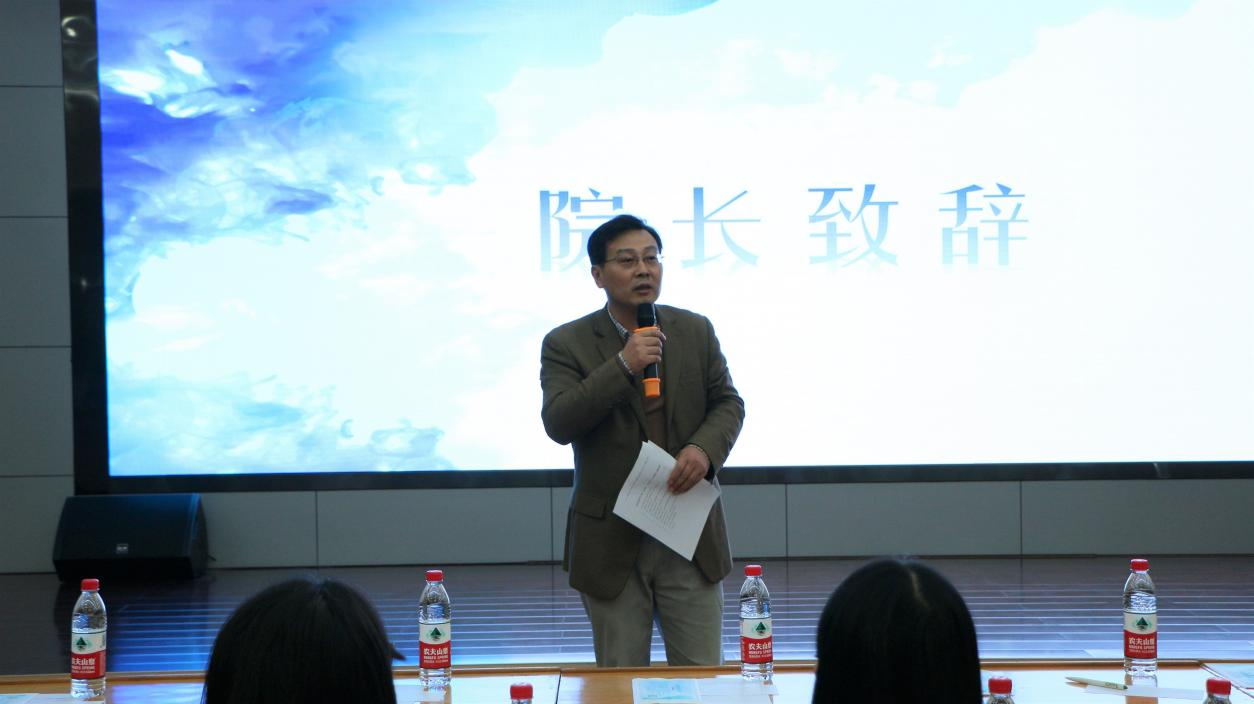 1633963927835375.png 1633963927835375.png